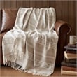 Olliix Woolrich 50x60