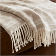 Olliix Woolrich 50x60