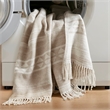 Olliix Woolrich 50x60