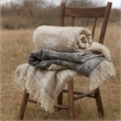 Olliix Woolrich 50x60