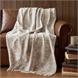 Olliix Woolrich 50x60