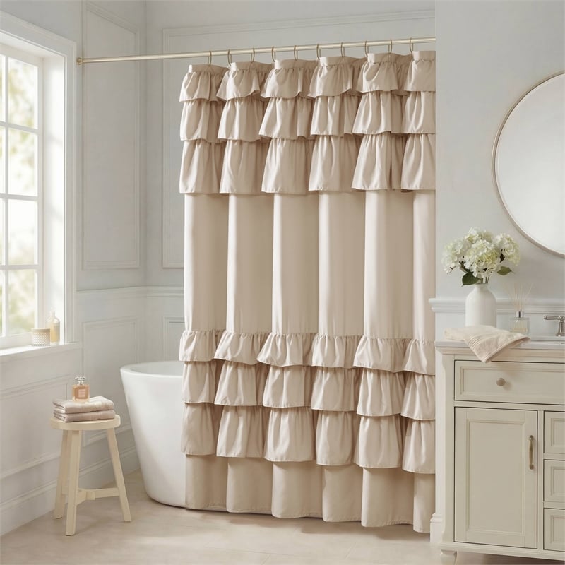 Olliix Madison Park 72x72