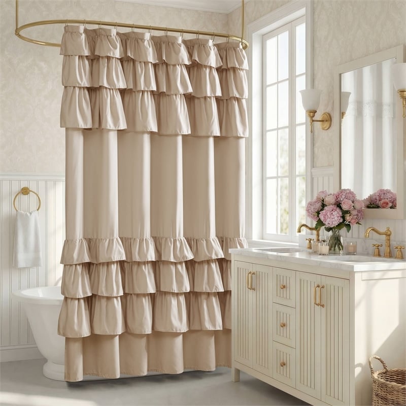 Olliix Madison Park 72x72