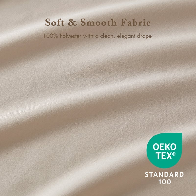 Olliix Madison Park 72x72