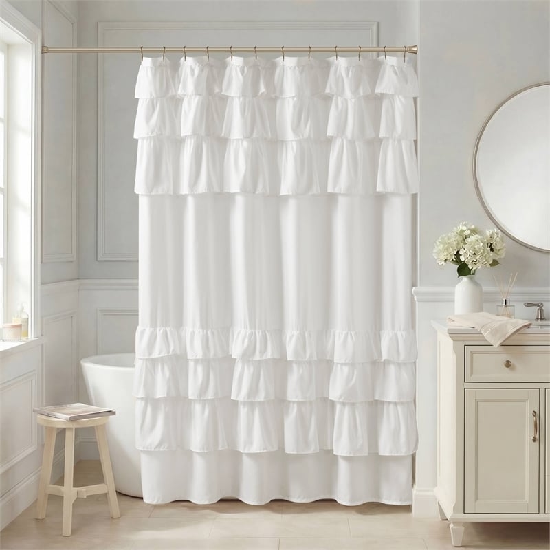 Olliix Madison Park 72x84