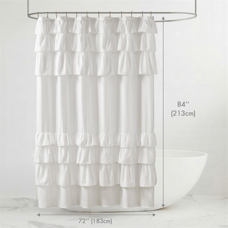 Olliix Madison Park 72x84