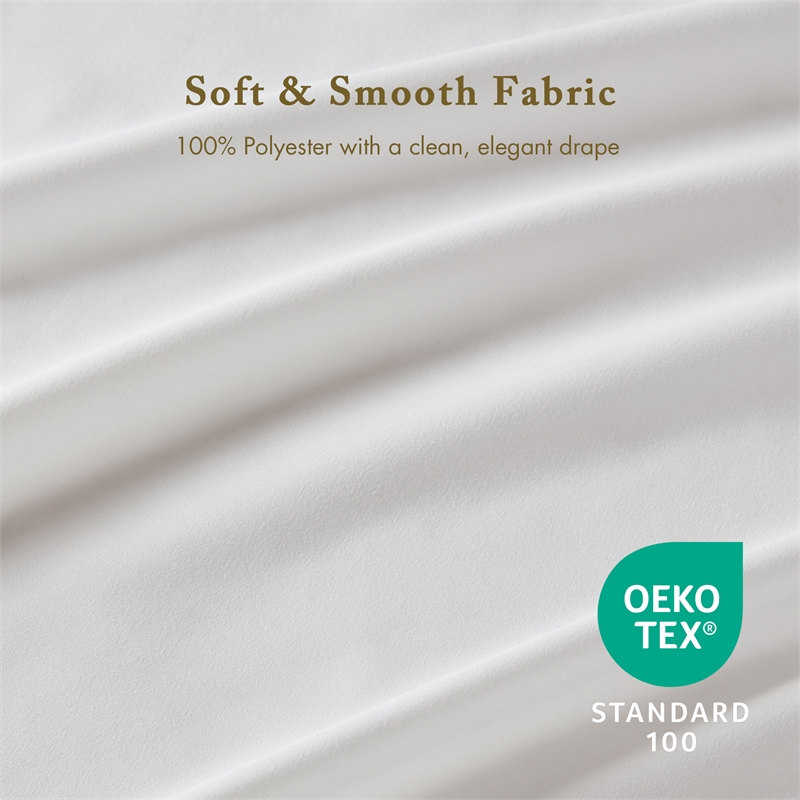 Olliix Madison Park 72x84