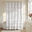 Olliix Madison Park 72x84