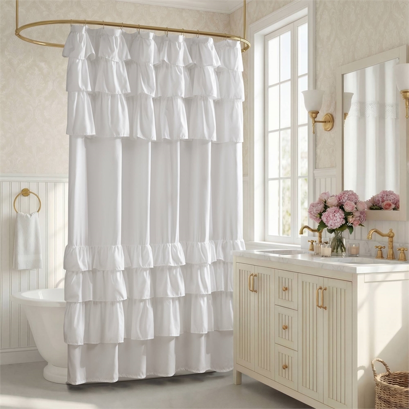 Olliix Madison Park 72x84