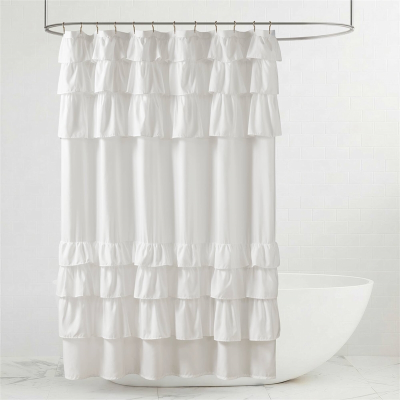 Olliix Madison Park 72x84