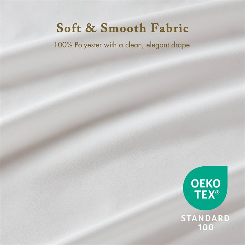 Olliix Madison Park 72x84