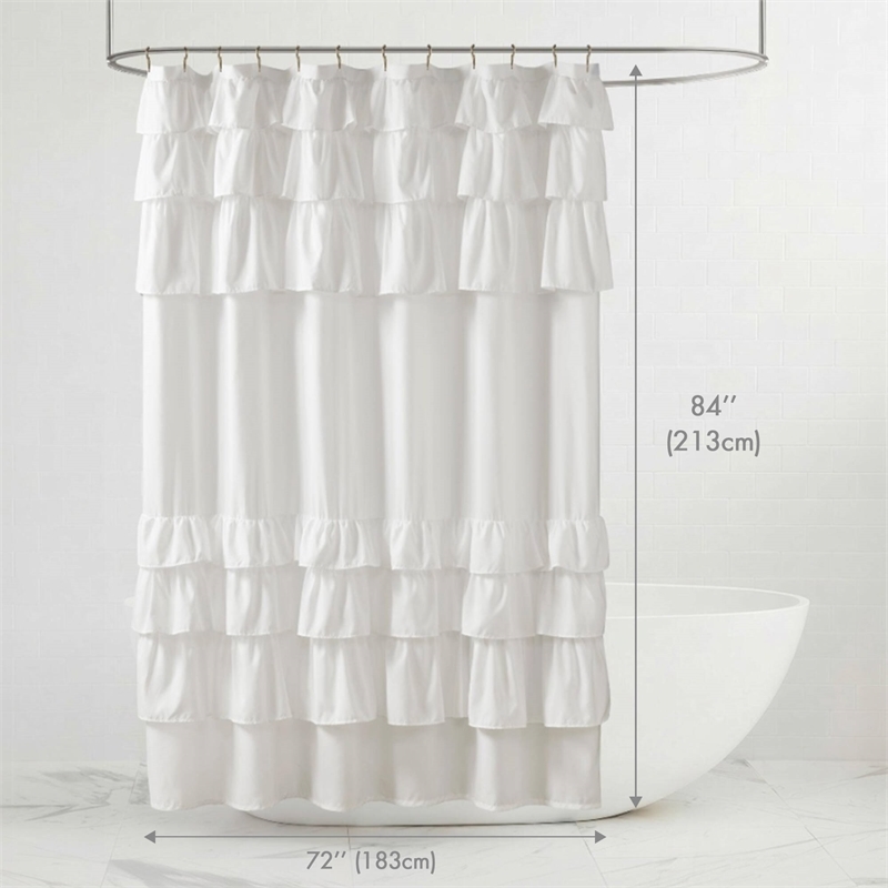 Olliix Madison Park 72x84