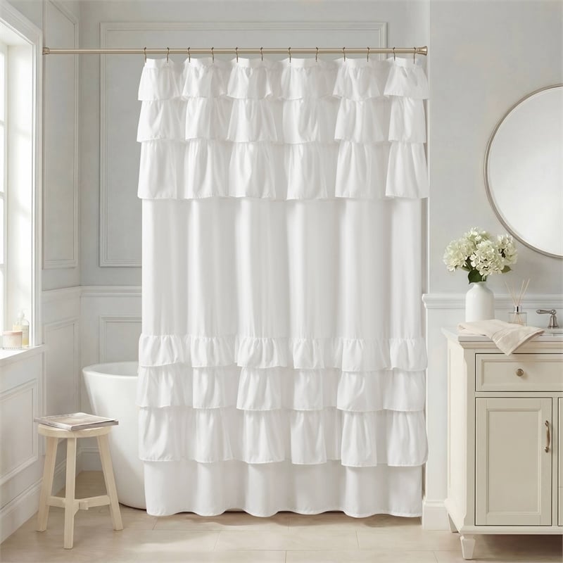 Olliix Madison Park 72x84