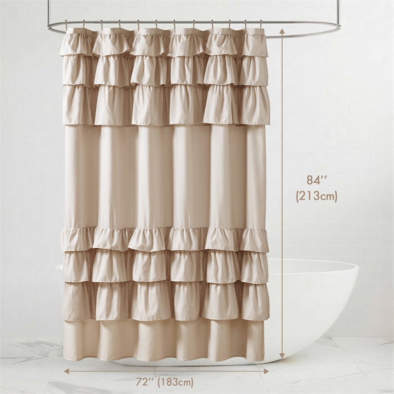 Olliix Madison Park 72x84