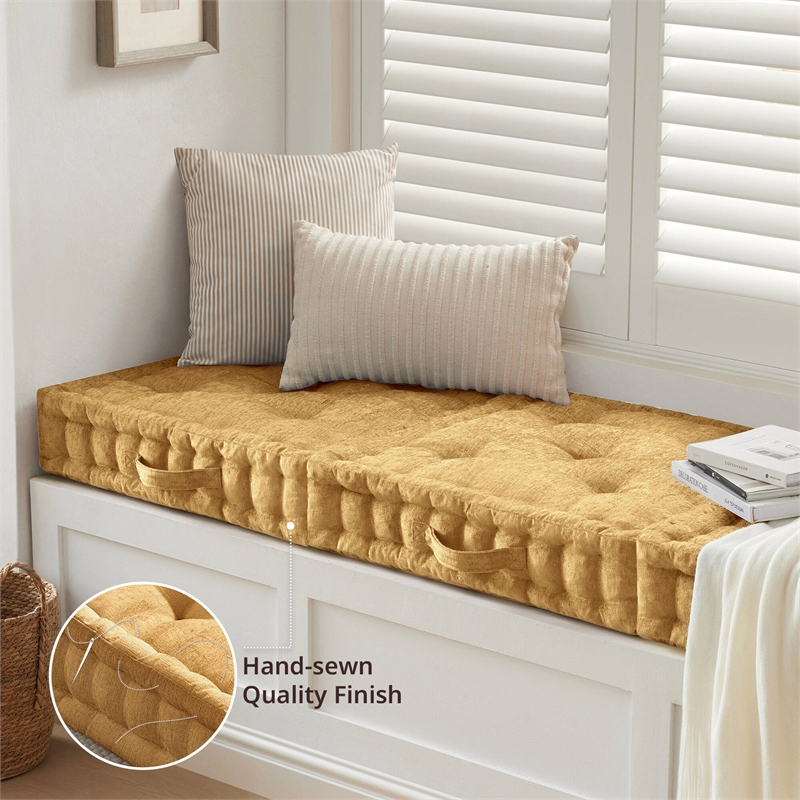 Olliix Intelligent Design 24x24