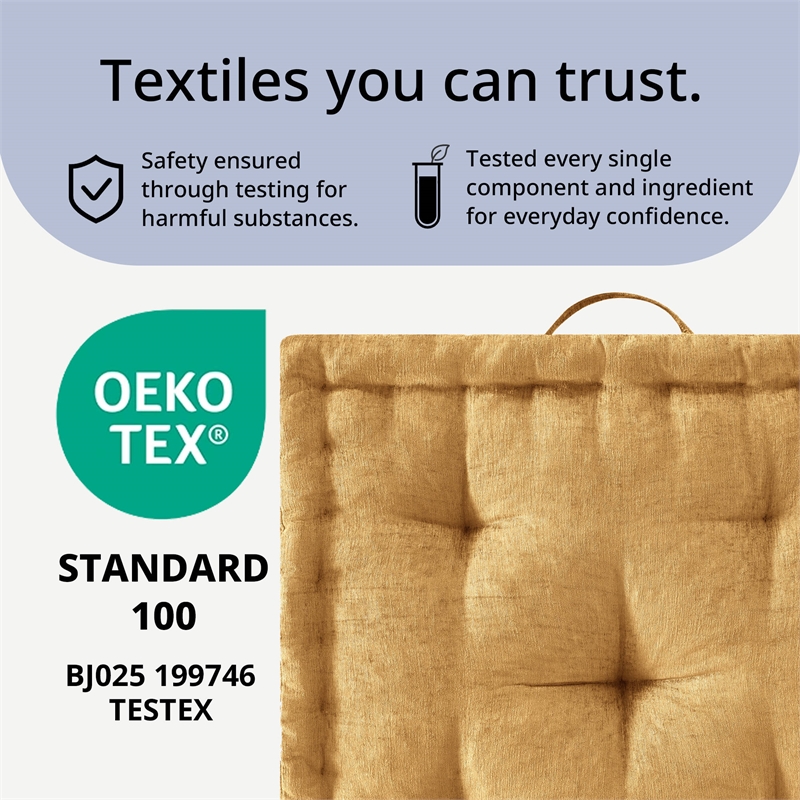 Olliix Intelligent Design 24x24