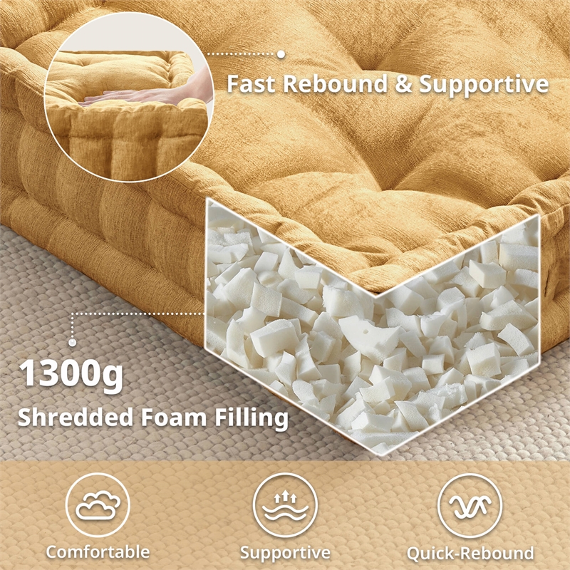 Olliix Intelligent Design 24x24