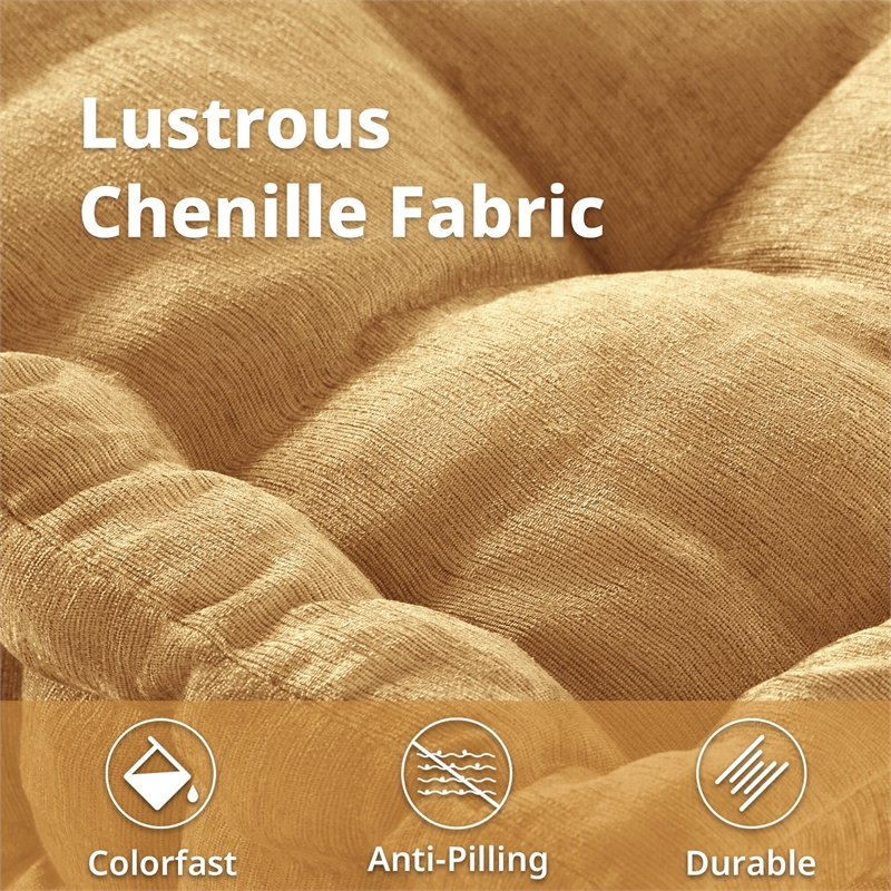 Olliix Intelligent Design 24x24