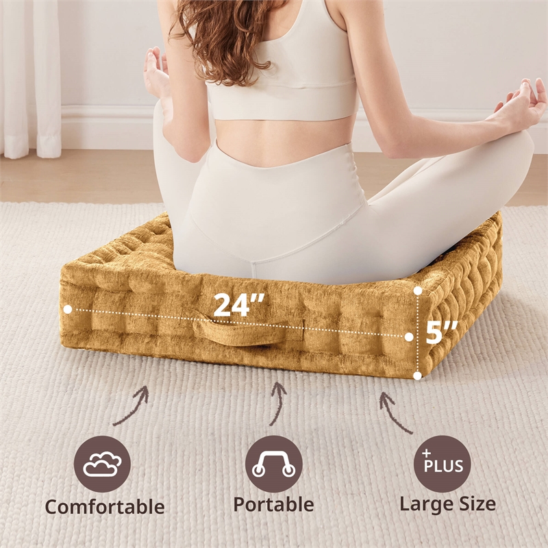 Olliix Intelligent Design 24x24