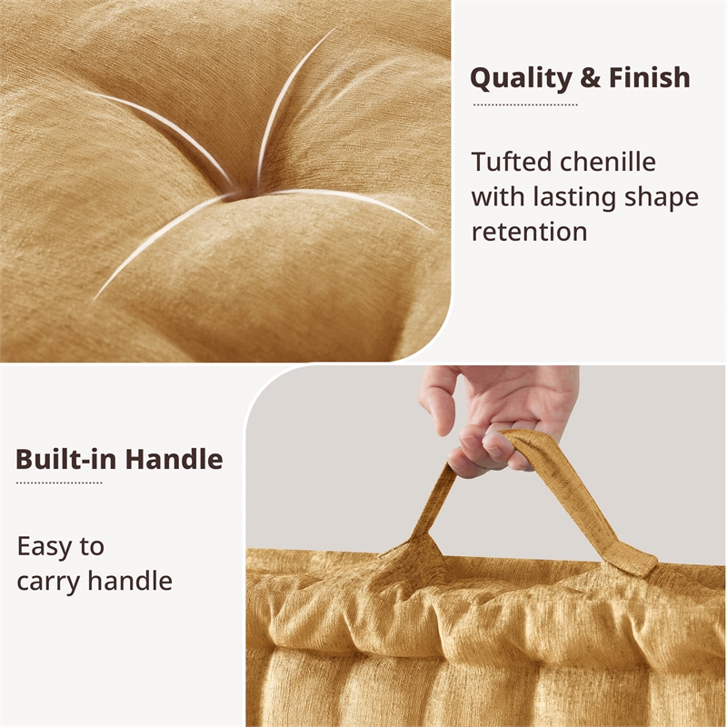 Olliix Intelligent Design 24x24