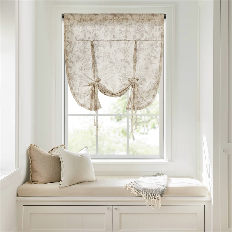 Olliix Madison Park 42x63