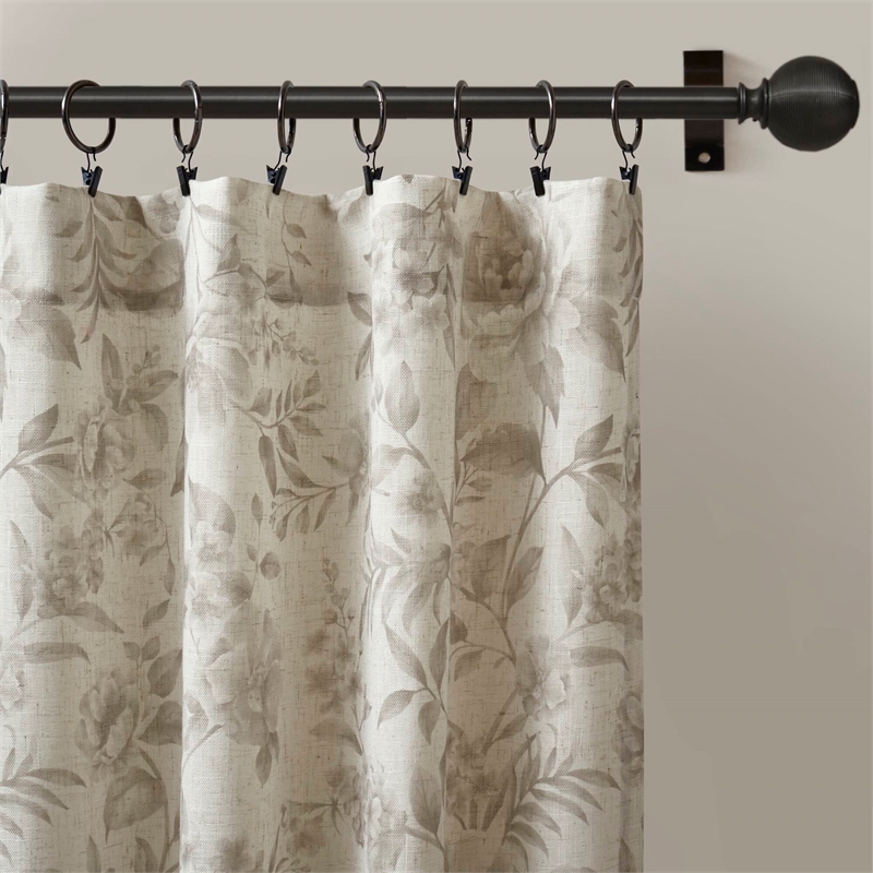 Olliix Madison Park 42x63
