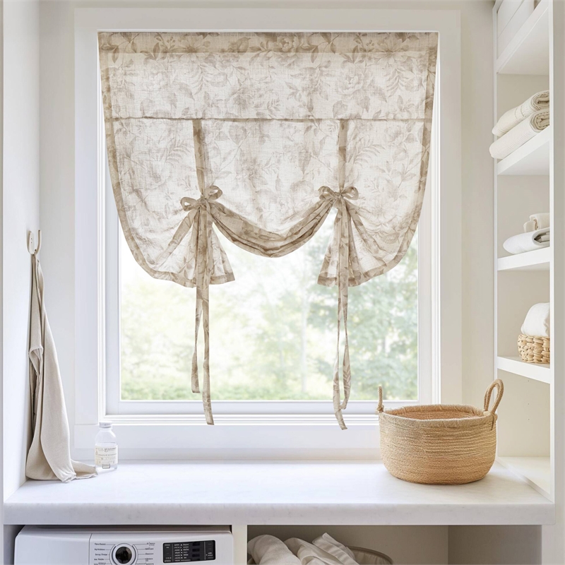 Olliix Madison Park 42x63