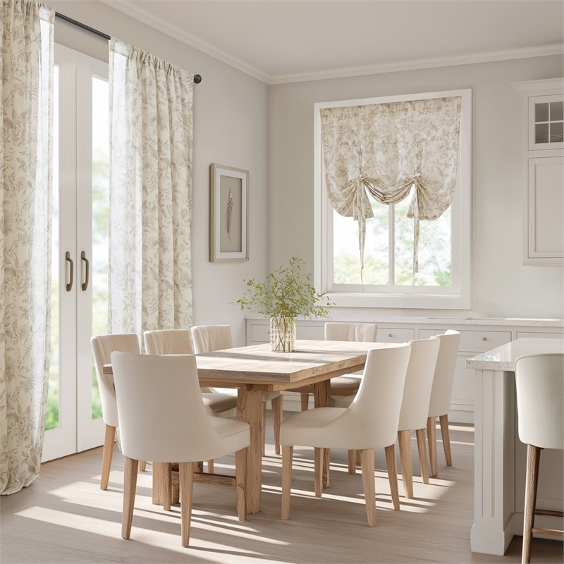 Olliix Madison Park 42x63