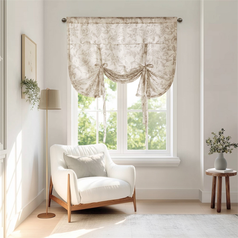 Olliix Madison Park 42x63