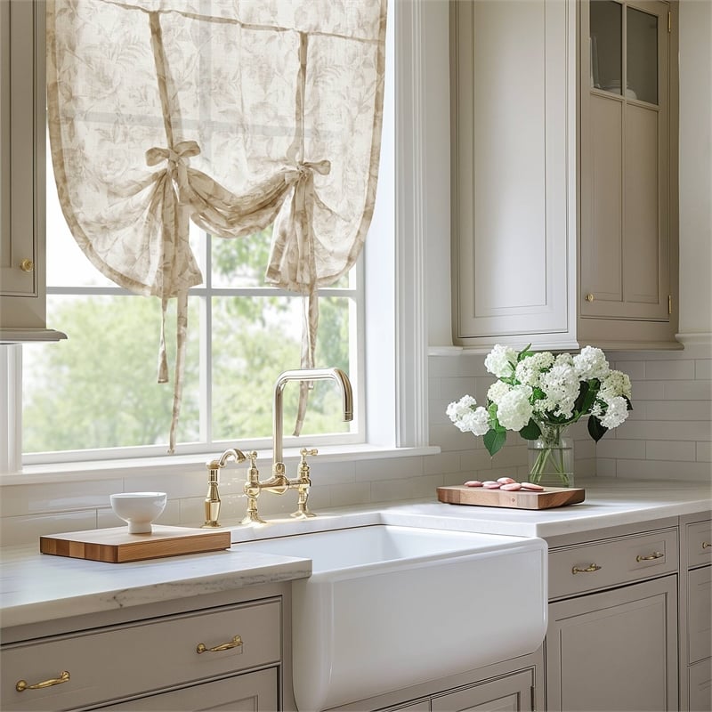 Olliix Madison Park 42x63