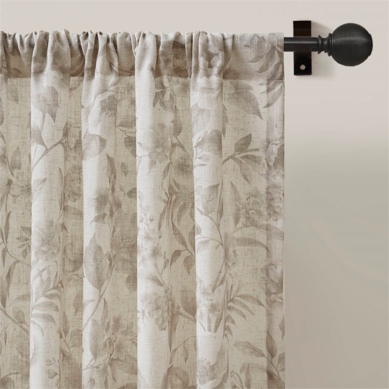Olliix Madison Park 42x63