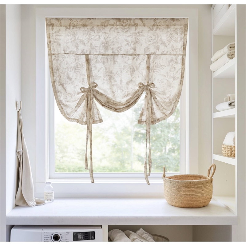 Olliix Madison Park 42x63
