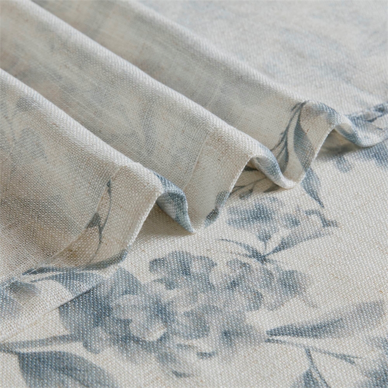 Olliix Madison Park 42x63