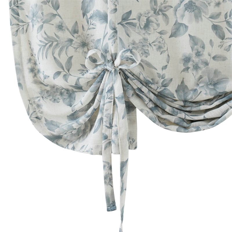 Olliix Madison Park 42x63