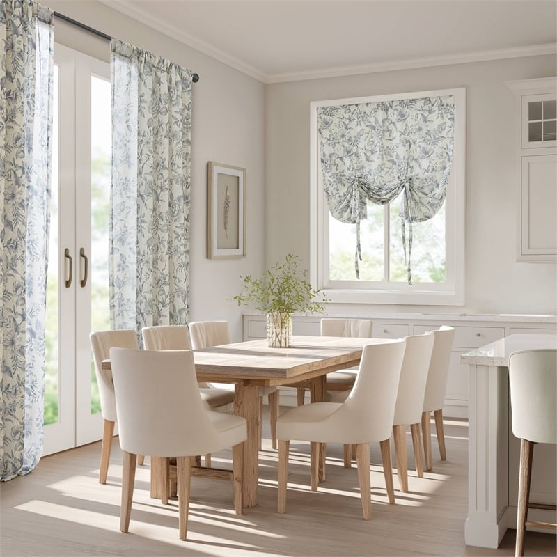 Olliix Madison Park 42x63