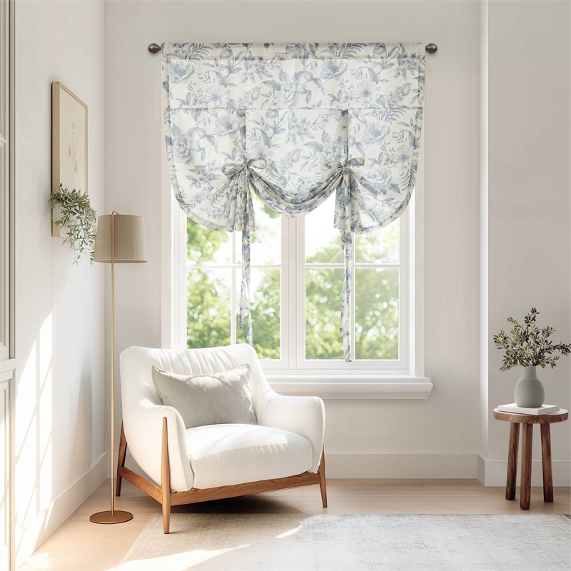 Olliix Madison Park 42x63