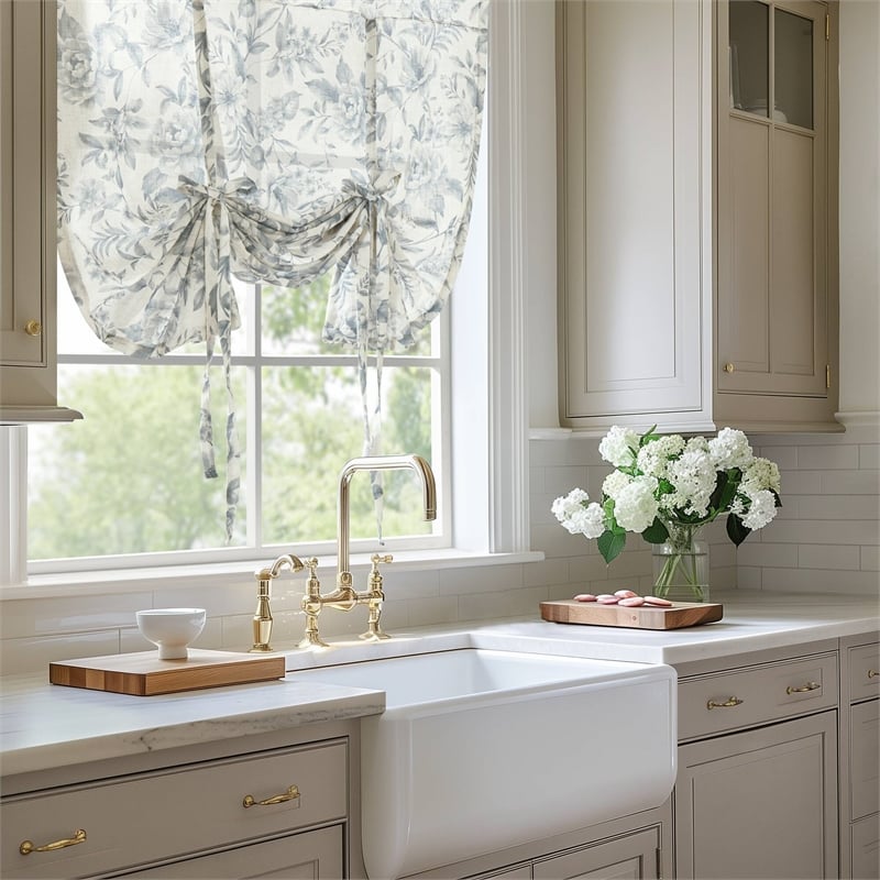 Olliix Madison Park 42x63