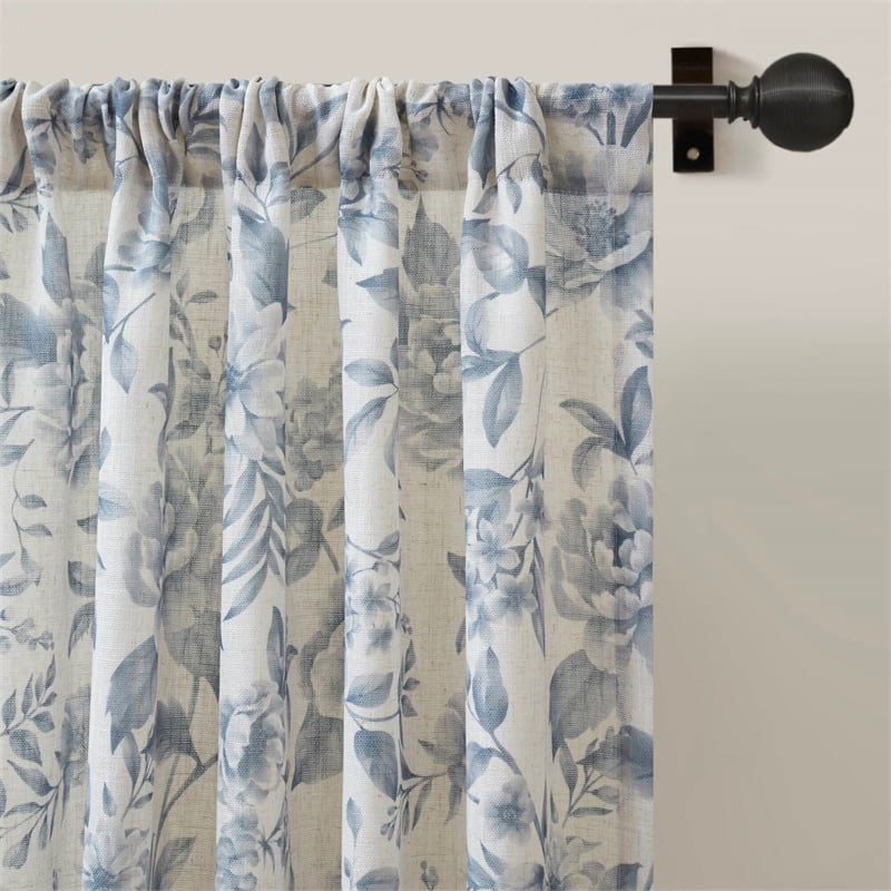 Olliix Madison Park 42x63