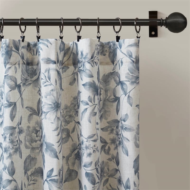 Olliix Madison Park 42x63