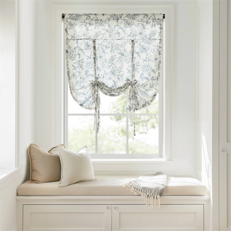 Olliix Madison Park 42x63