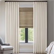 Olliix Madison Park 2-PK 40x102