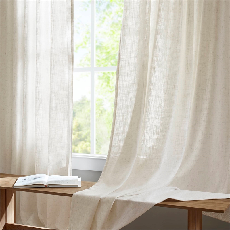 Olliix Madison Park 2-PK 40x102