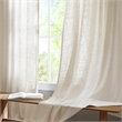 Olliix Madison Park 2-PK 40x102
