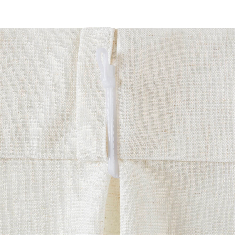Olliix Madison Park 2-PK 40x102