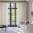Olliix Madison Park 2-PK 40x102