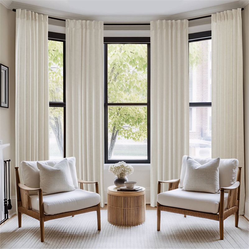Olliix Madison Park 2-PK 40x102