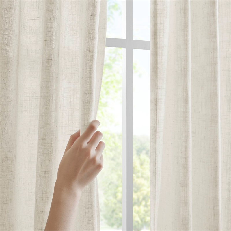 Olliix Madison Park 2-PK 40x102