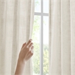 Olliix Madison Park 2-PK 40x102