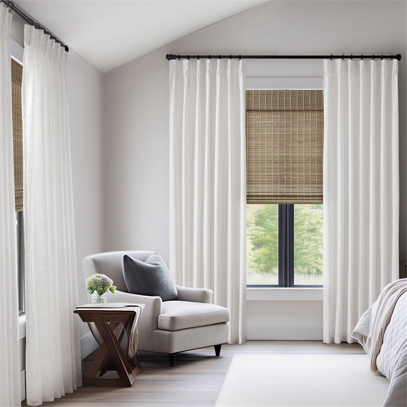 Olliix Madison Park 2-PK 40x102