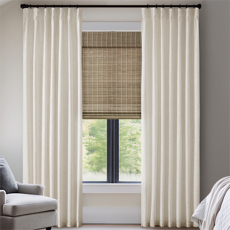 Olliix Madison Park 2-PK 40x84